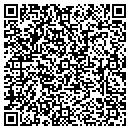 QR code with Rock Health contacts