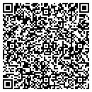 QR code with Marvis Sorrell DDS contacts