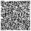 QR code with South Live Oak Upper contacts