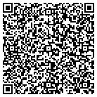 QR code with Kimberly Thomas Ward DMD contacts