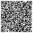 QR code with T&T Quality Electronic Inc contacts