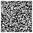 QR code with Loi Acupuncture contacts