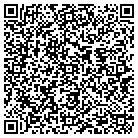 QR code with Longwood Healing Center & Spa contacts