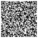 QR code with Twisted Minds contacts
