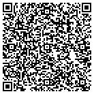 QR code with Lori Alexandra Bell Ap contacts