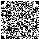 QR code with Customized Tax & Fncl Sltns contacts