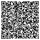 QR code with Unique Metal Products contacts