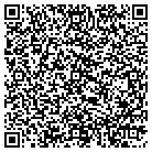 QR code with Springfield Middle School contacts