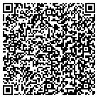 QR code with Monkey Wrench Computer Repair LLC contacts