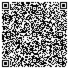 QR code with Dans Mobile Tax Service contacts