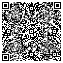 QR code with Monroe Auto Repair LLC contacts
