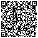 QR code with Cass Ioof River Lodge contacts