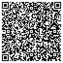QR code with Rush Urology Clinic contacts