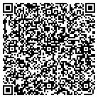 QR code with House of Restoration Family contacts