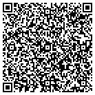 QR code with Universal Steel Fabrication contacts