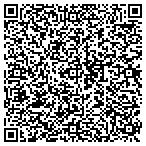 QR code with Montgomery's Backflow Testing And Repair LLC contacts