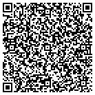 QR code with Dawson Jr Robert CPA contacts