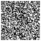 QR code with House Of Restoration Family Fellowship Church contacts