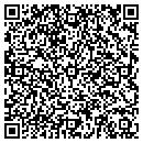 QR code with Lucille Butler Ap contacts