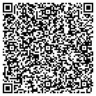 QR code with Kronk & Scaggs Insurance contacts