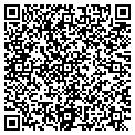 QR code with Mos Repair LLC contacts