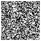 QR code with Usp Structural Connectors contacts