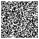 QR code with Kubiak Regina contacts