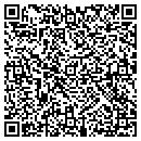 QR code with Luo Dao Qun contacts