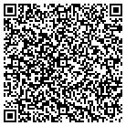 QR code with St Augustine Historical Scty contacts
