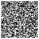 QR code with Huntsville Church of Religious contacts