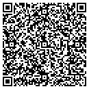 QR code with Saving Our Teens Campaign contacts