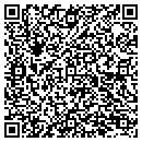 QR code with Venice Iron Works contacts
