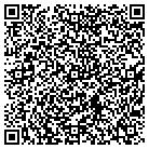 QR code with Red Cloud Recordings & Pubg contacts