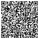 QR code with S C O R R E Team Inc contacts
