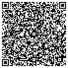 QR code with Steve West School of Credit contacts