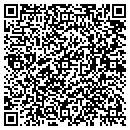 QR code with Come To Order contacts