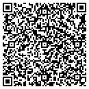 QR code with Jolly Acres Motel contacts
