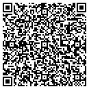 QR code with Code Services contacts