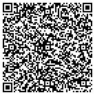 QR code with Victor Valley Fabricators contacts