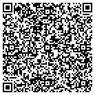 QR code with Discount Tax Discounttax contacts