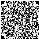 QR code with Shade Tree Auto Wreckers contacts