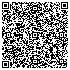 QR code with Divito And Associates contacts
