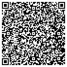QR code with Vulcan Engineering contacts