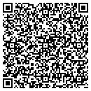 QR code with Autopilots contacts