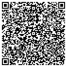 QR code with Seminary Chiropractic Clinic contacts