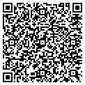 QR code with Semmes-Murphey Clinic contacts