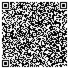 QR code with Manatee Integrated Acupuncture contacts