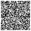 QR code with Jessica's Fashions contacts