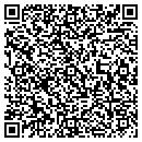 QR code with Lashutka Greg contacts