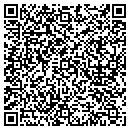 QR code with Walker Casting & Fabrication Inc contacts